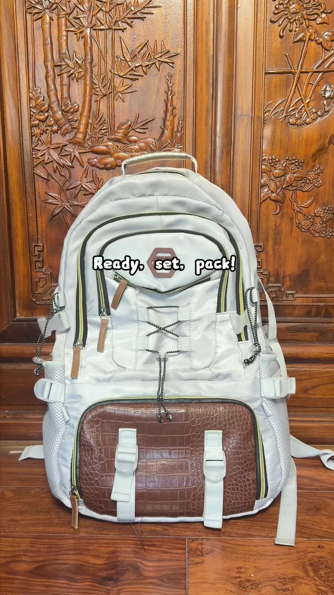 @.7.9 Only