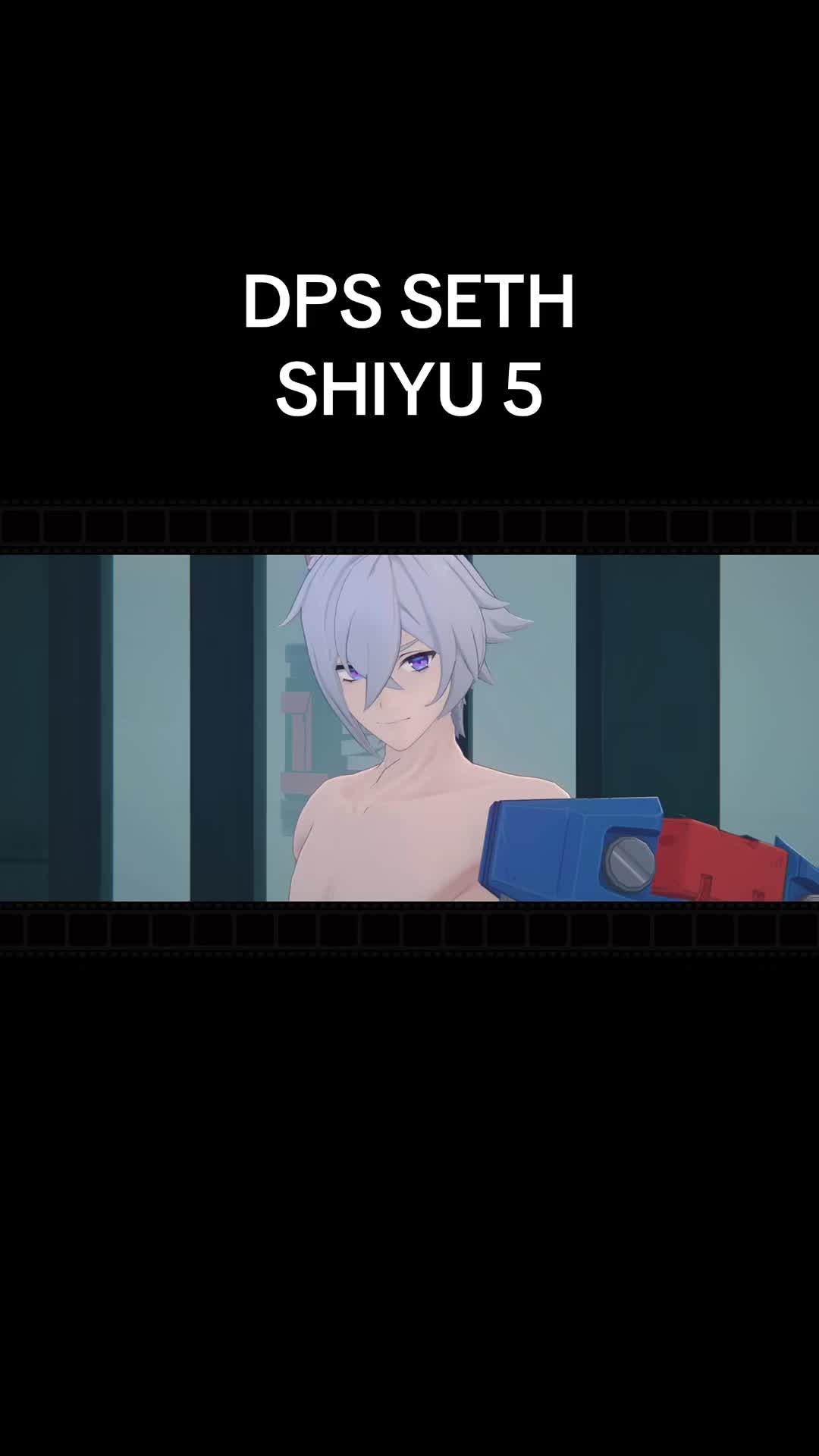 @myufyu