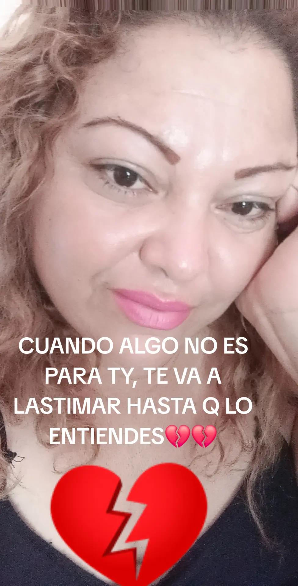 @La Wuerita🙋