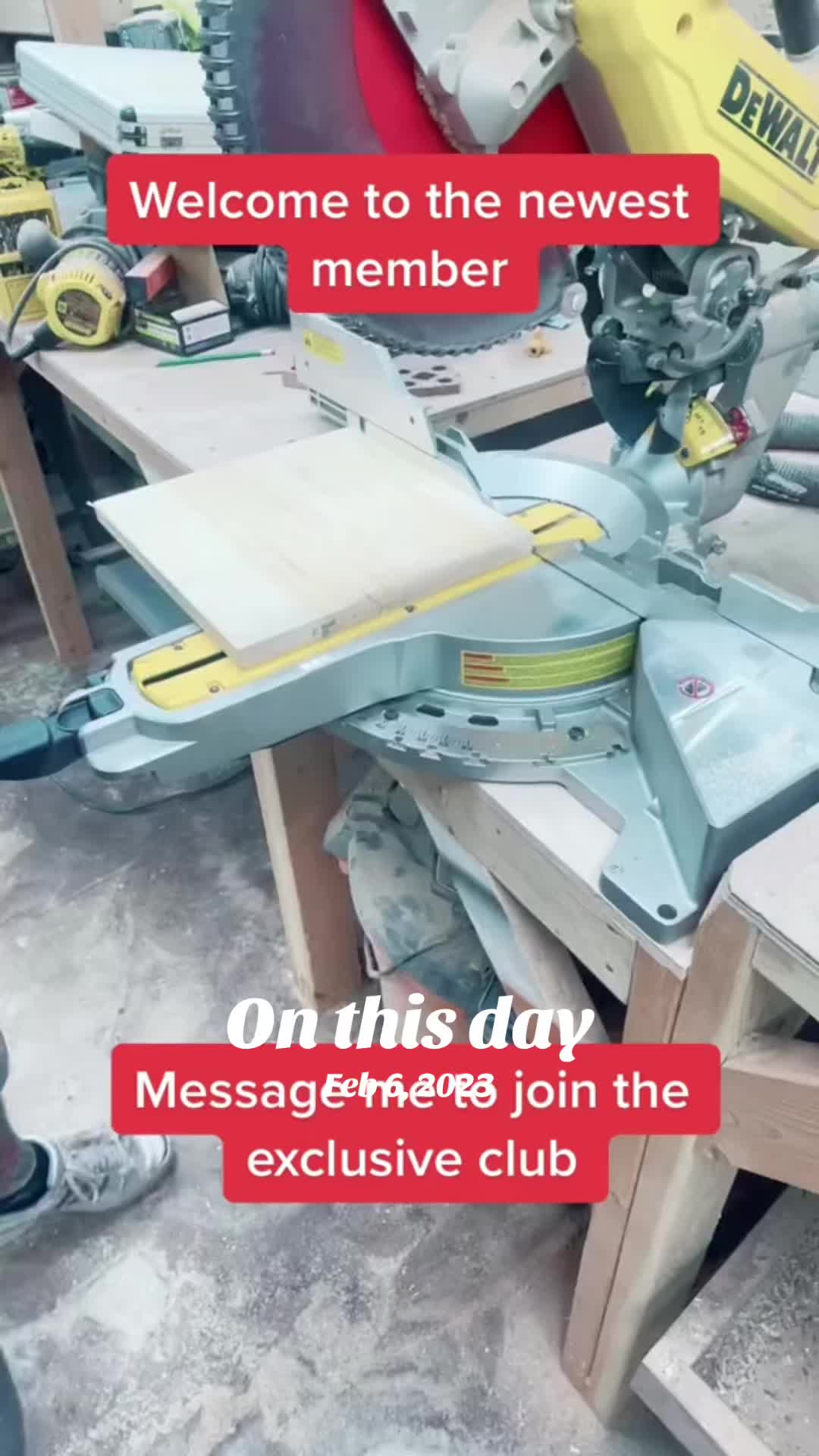 @JBirdCustomWoodworking