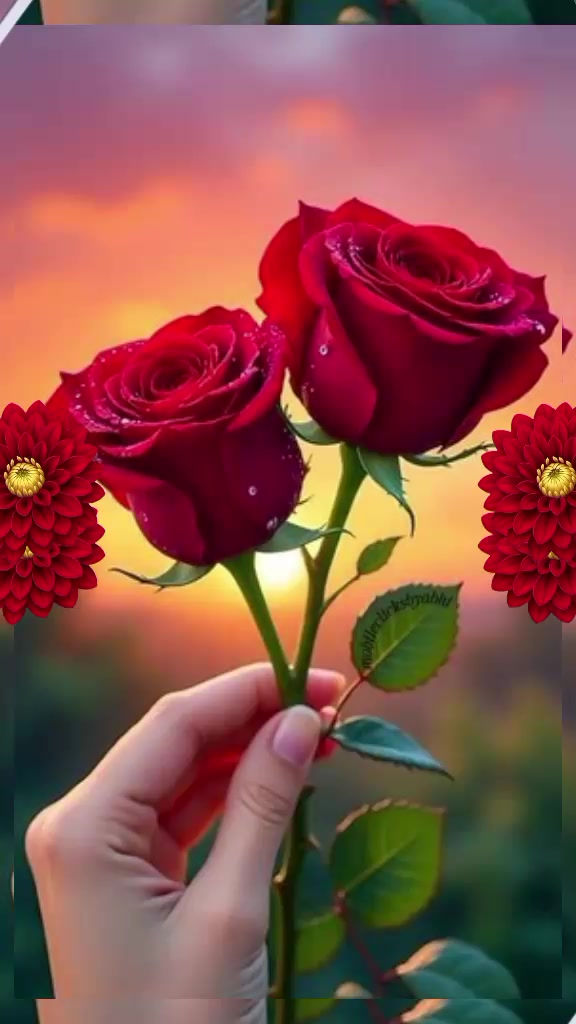 @তোমাকে চাই💖💥