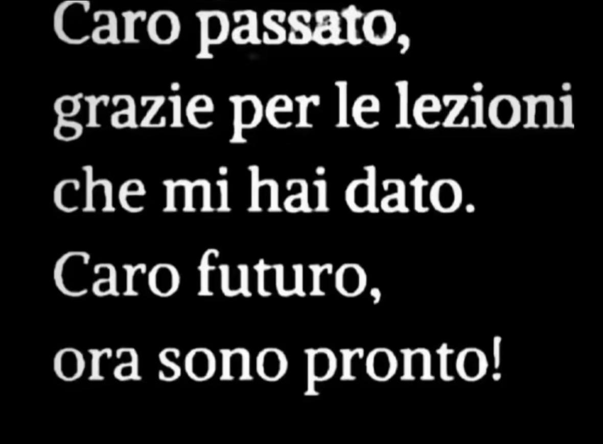 @deni❤️marco