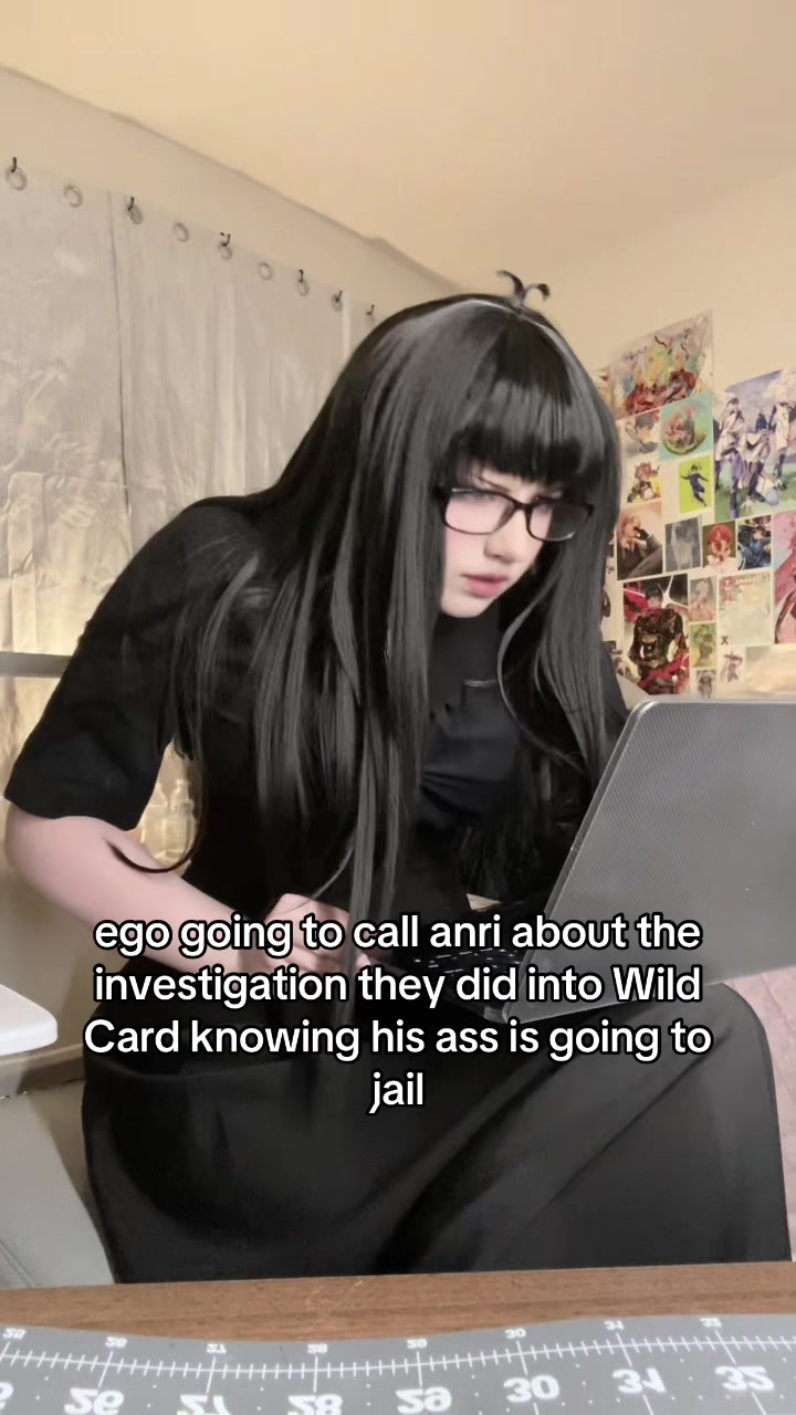 @kxsslin