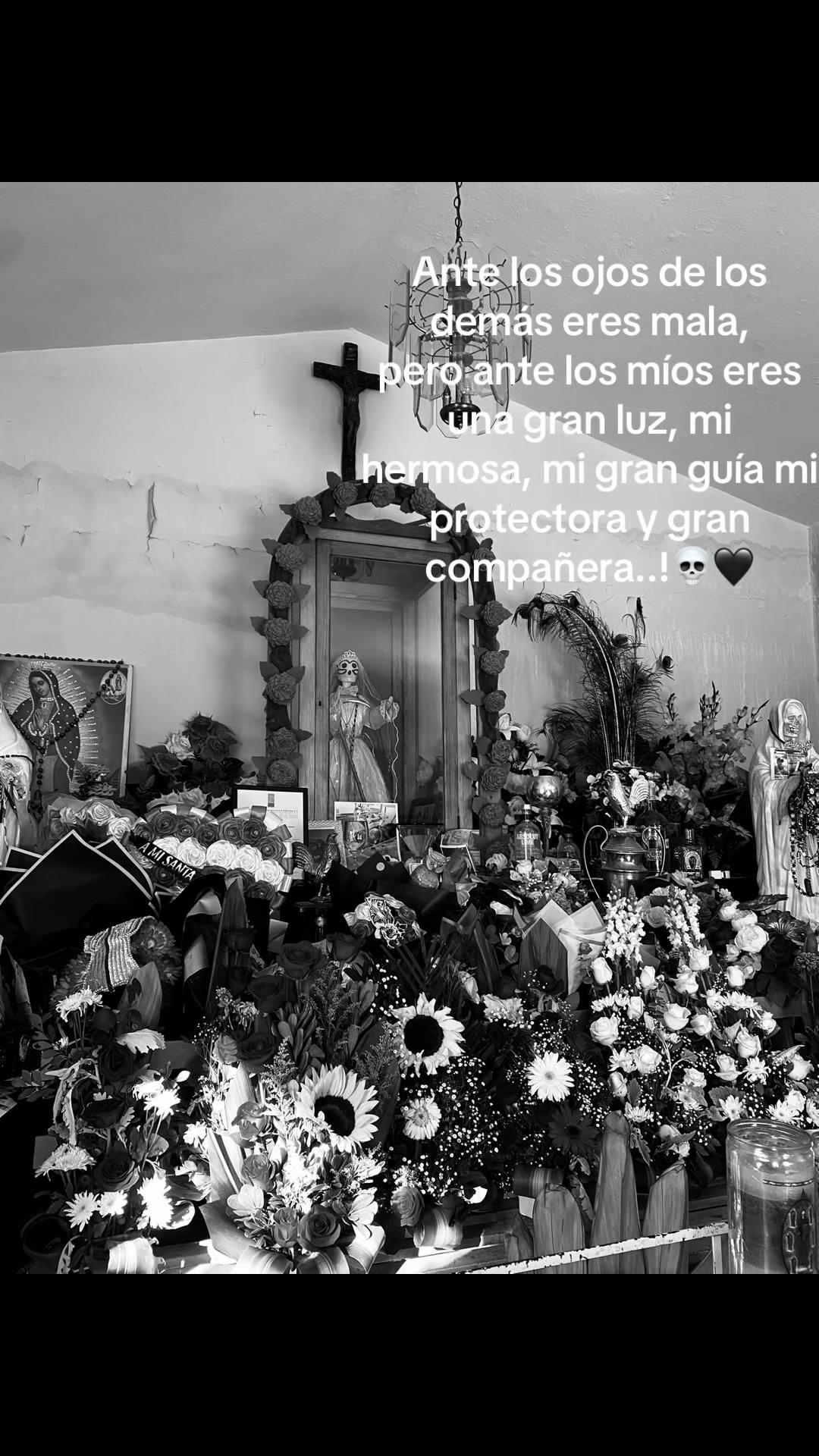 @Flores