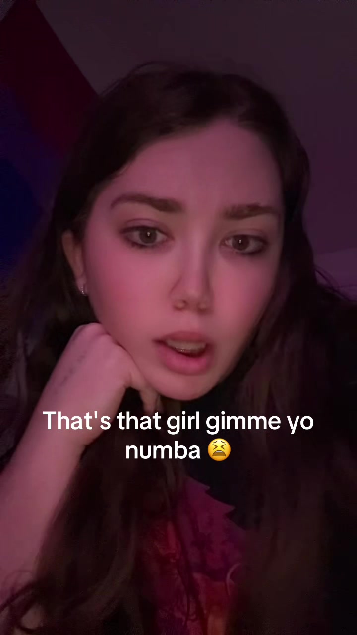 @Ani