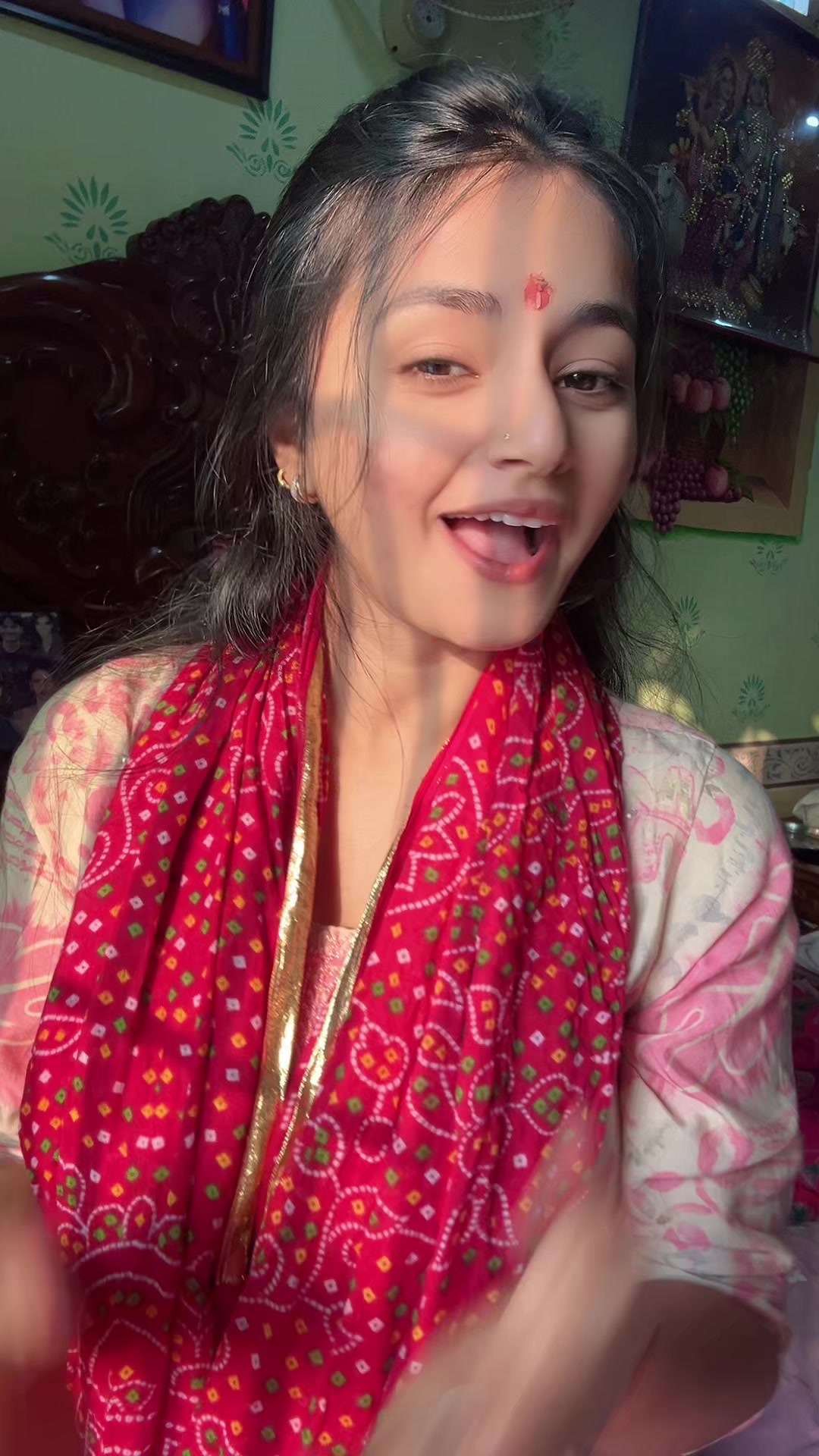 @R&iacute;&acirc;shah💗🦾🌍(DAD)