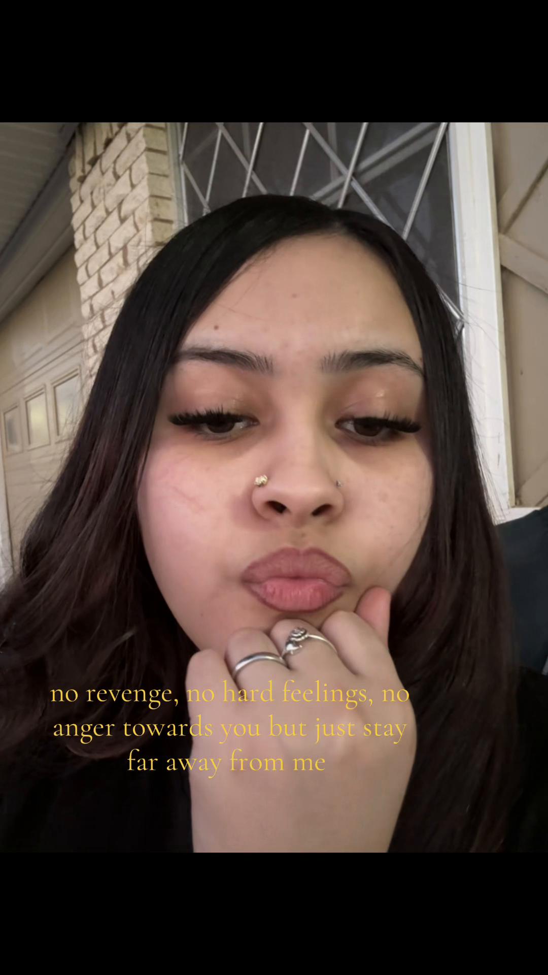 @️
