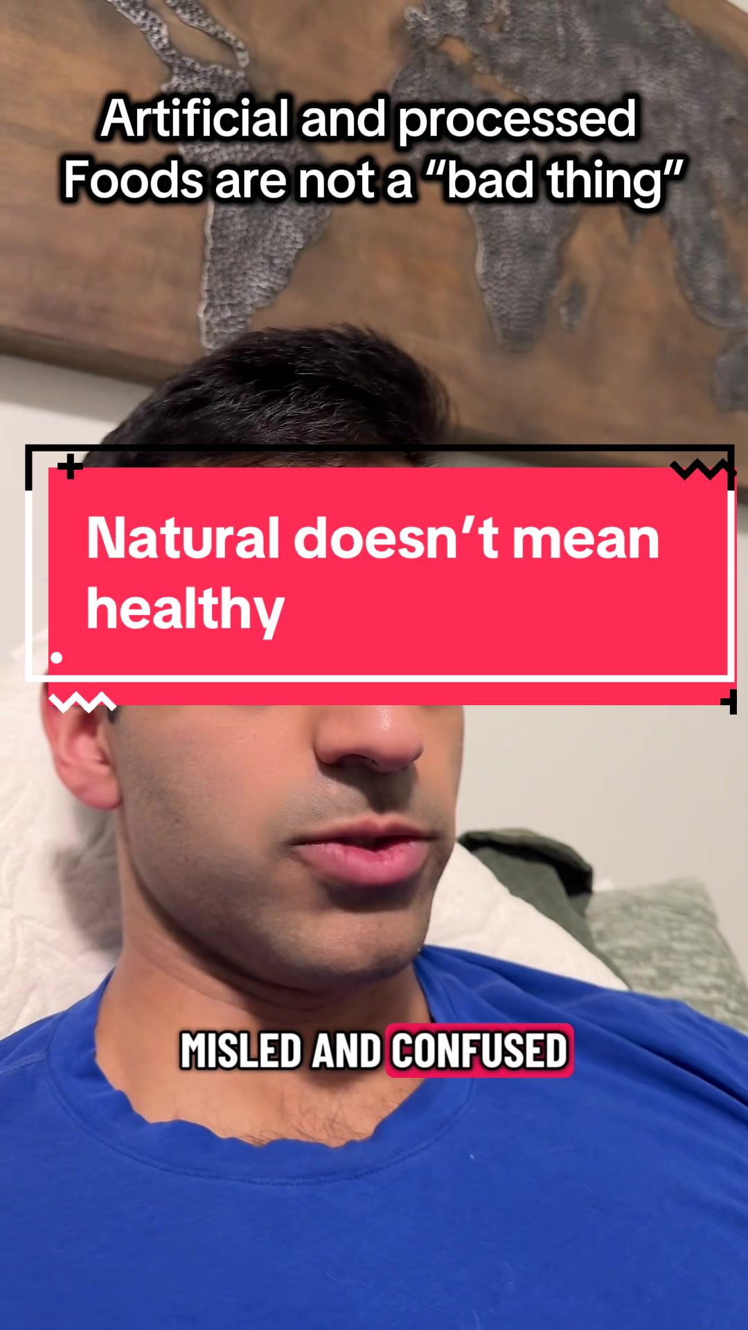 @Dr. Ultimate Squishy, DO