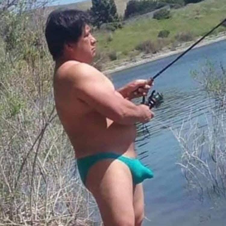 @Tony Castro