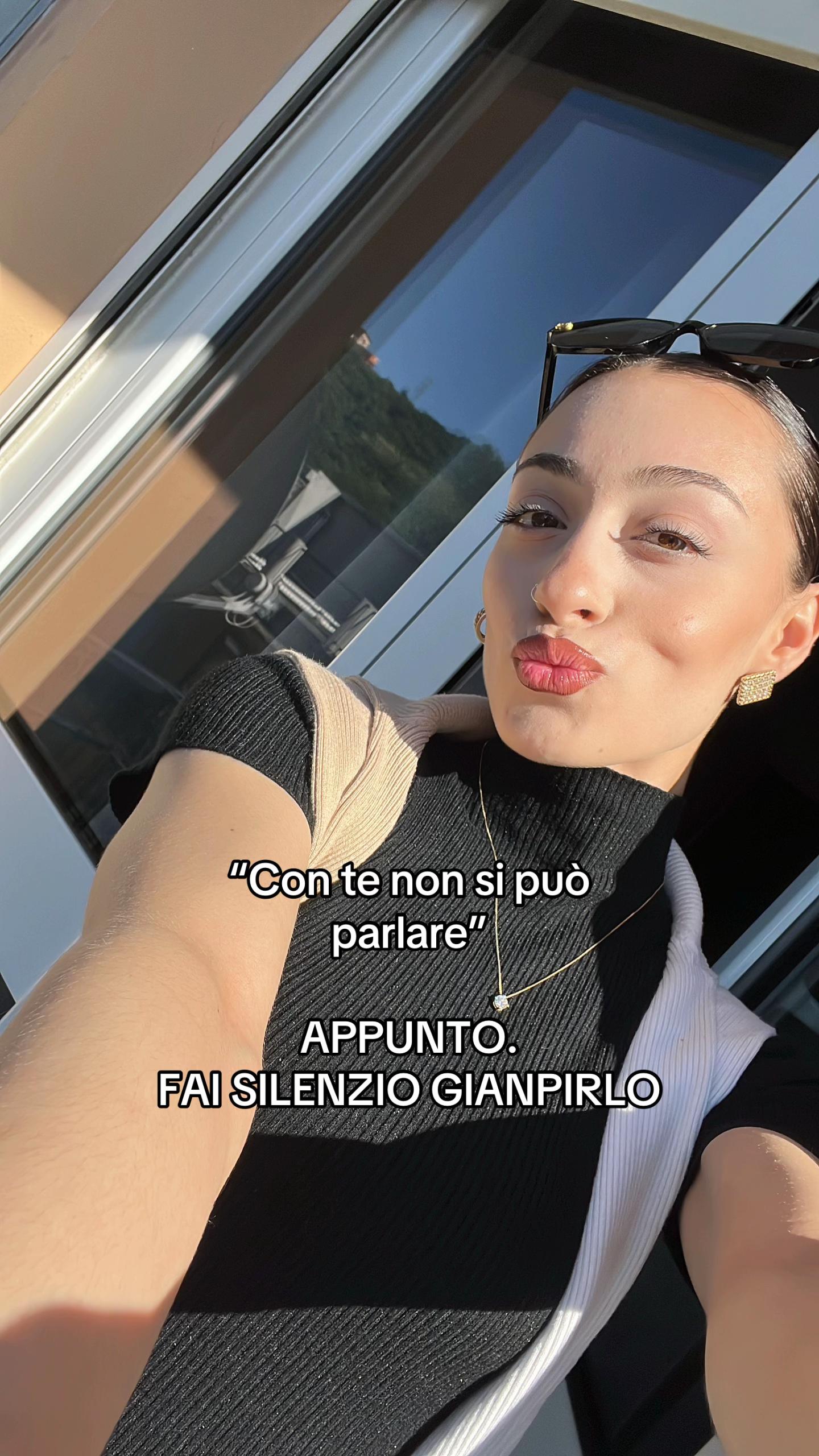 @Bianca🍒