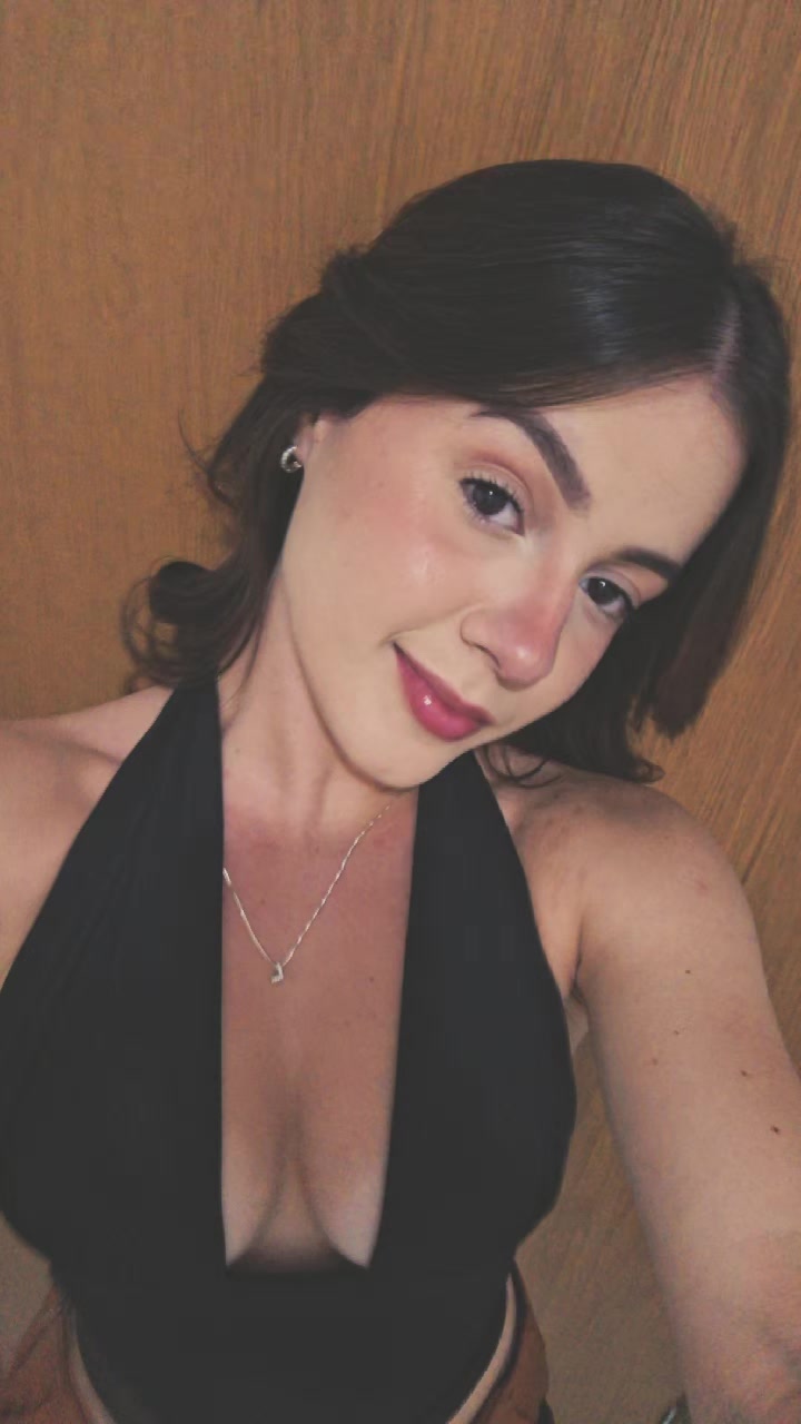 @Laissa Leonel