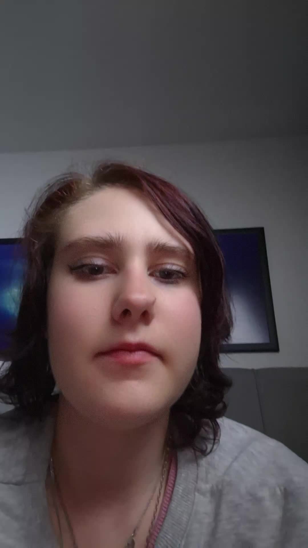 @Sophie171003❤️
