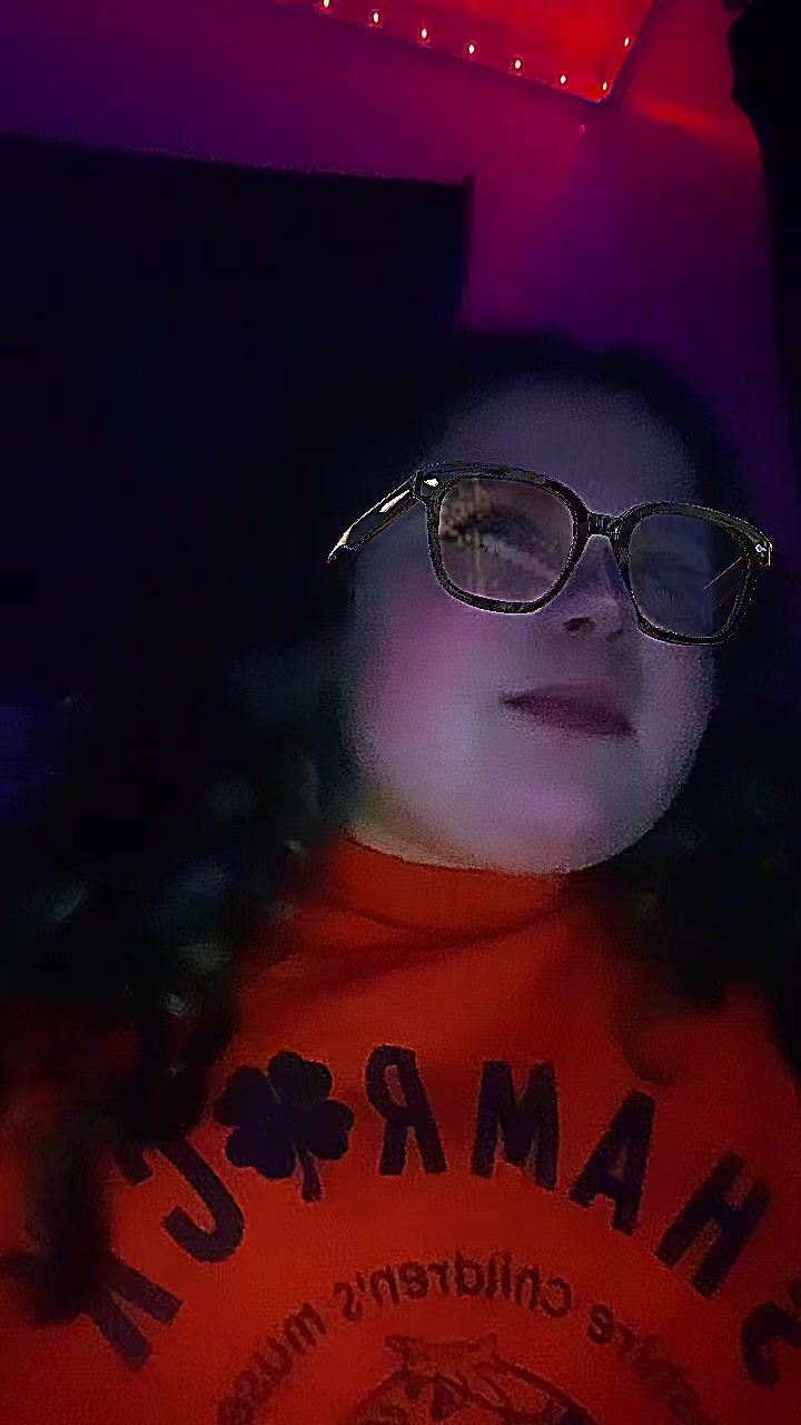@yourfav.2be