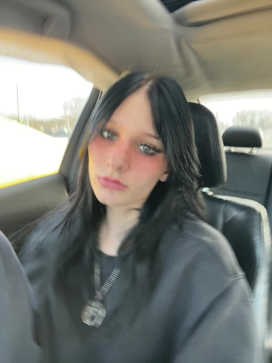 @rye_1622