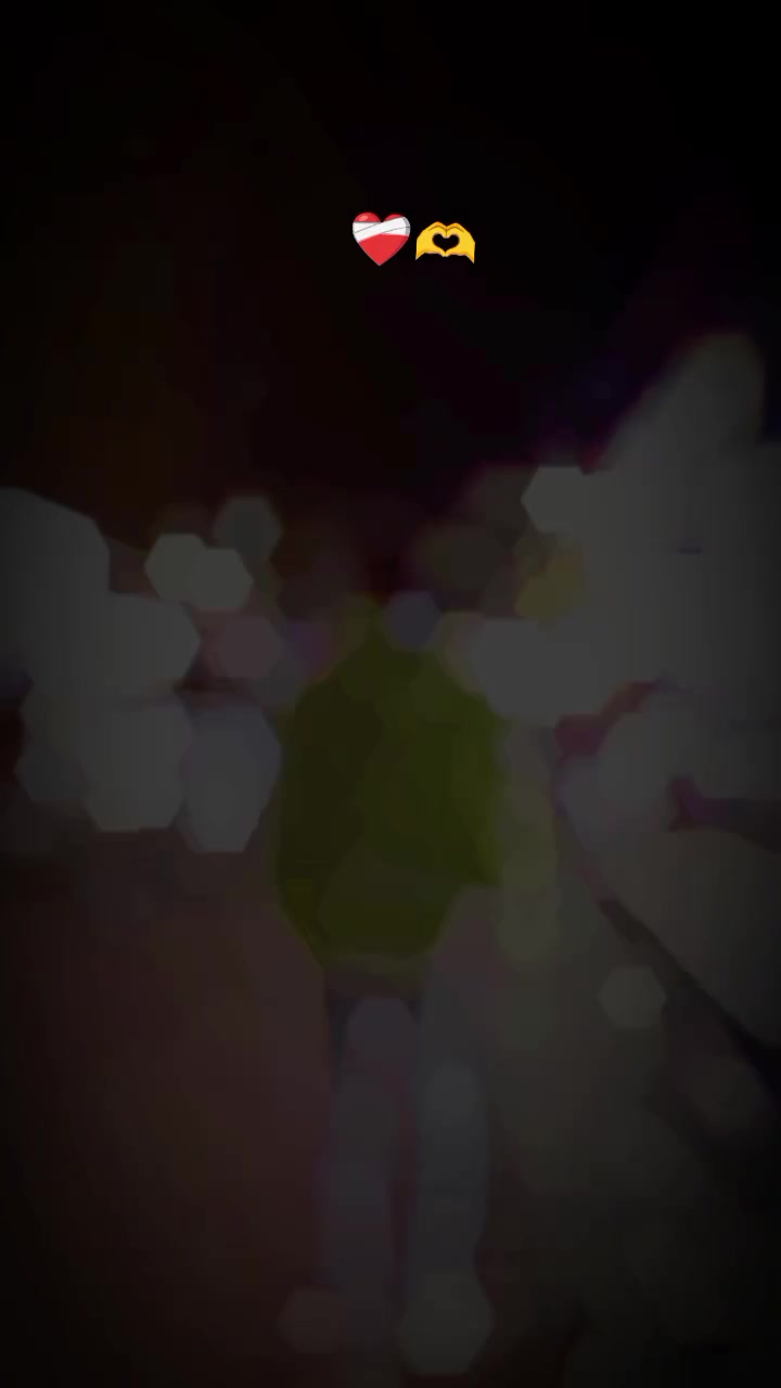 @ᑕOOᒪᗷOYY💋ᥫ᭡