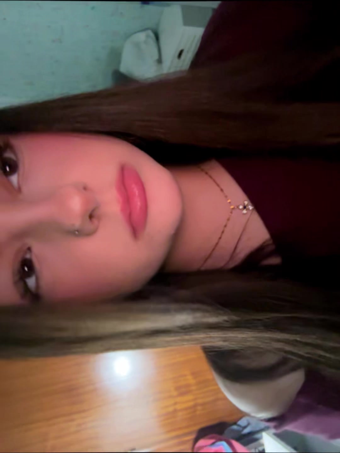 @silvii