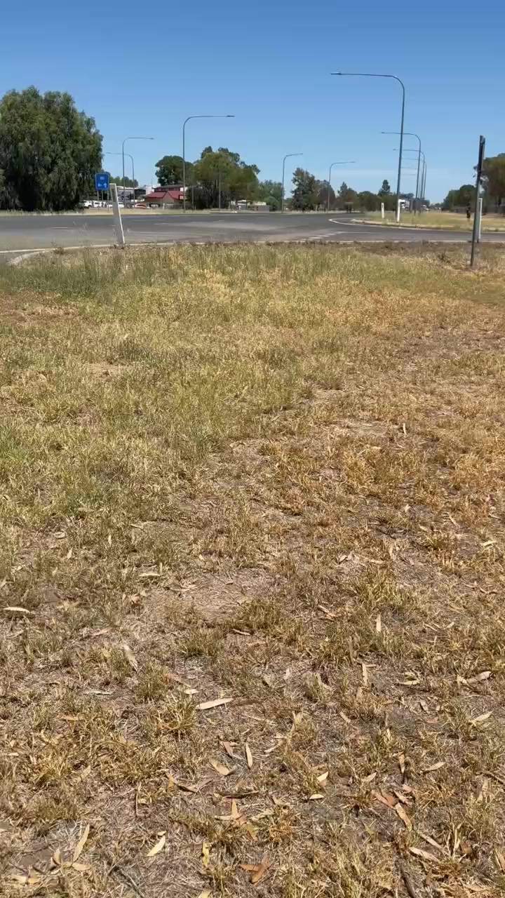 @Gundytruckspotting