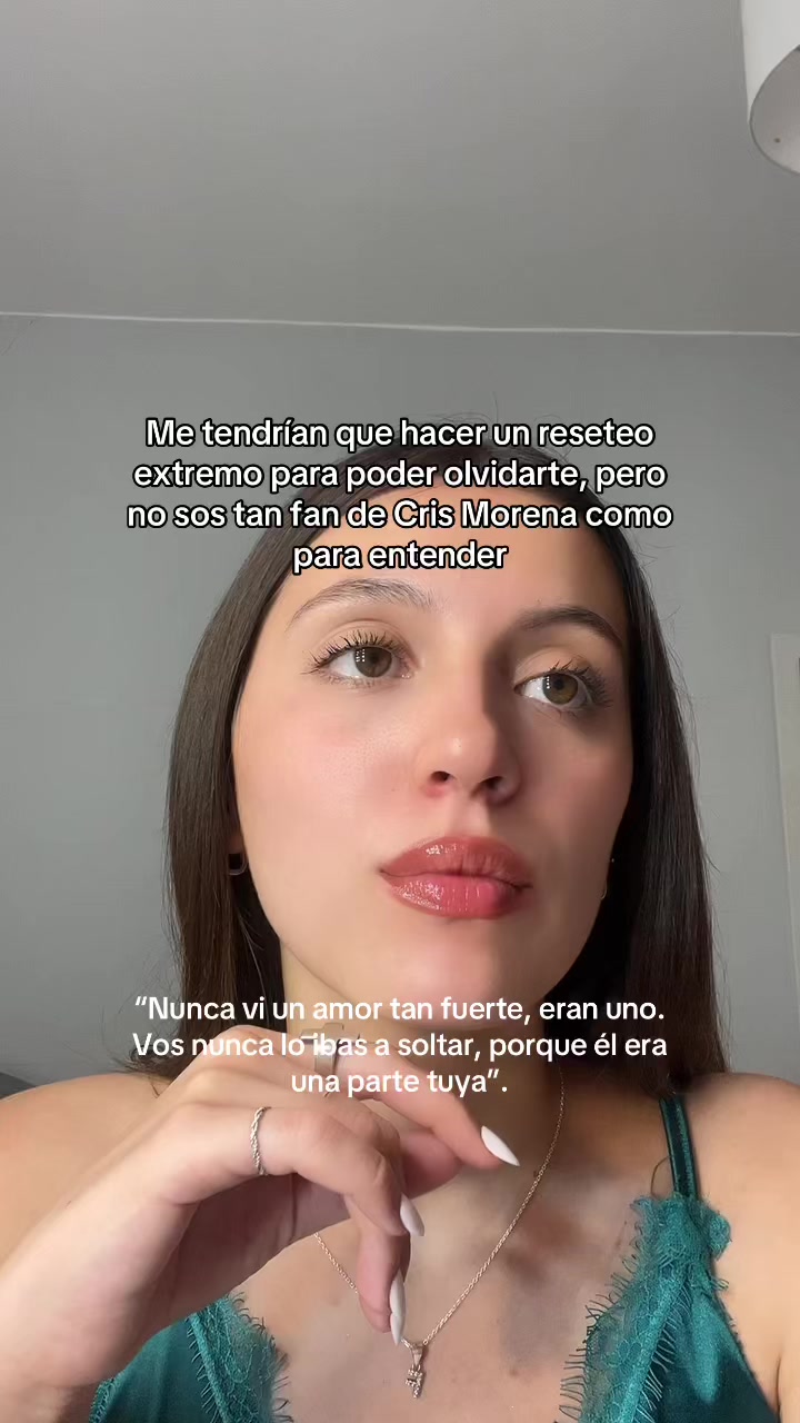 @Fiorella Castro
