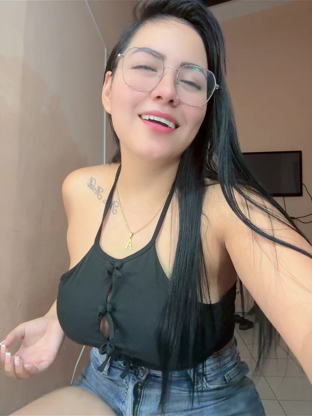 @aleca88