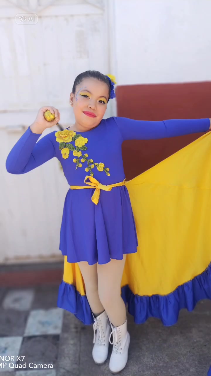 @Diva Virtual💙💙💙