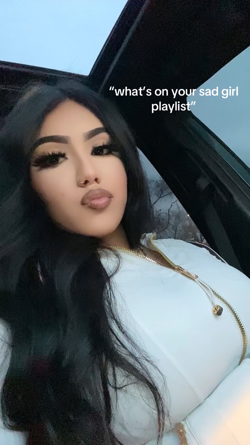 @dannalation