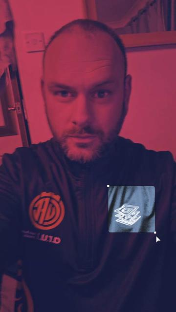 @JUSTJ