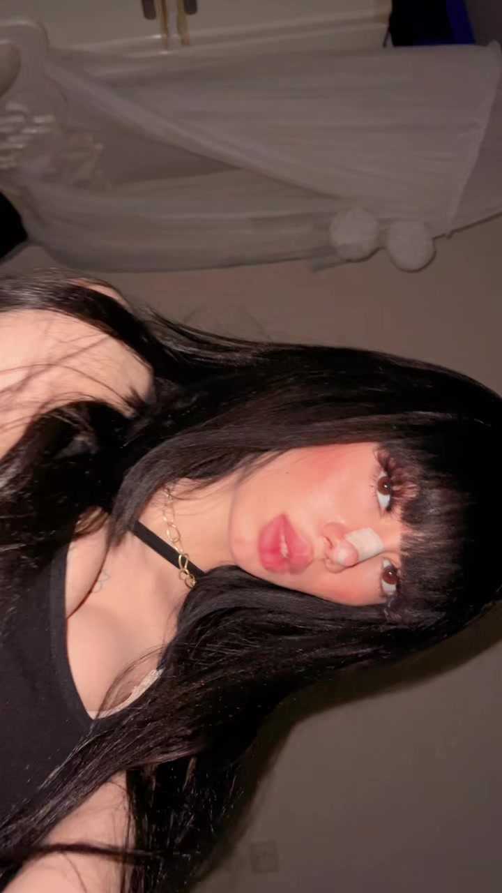 @user9725082845706