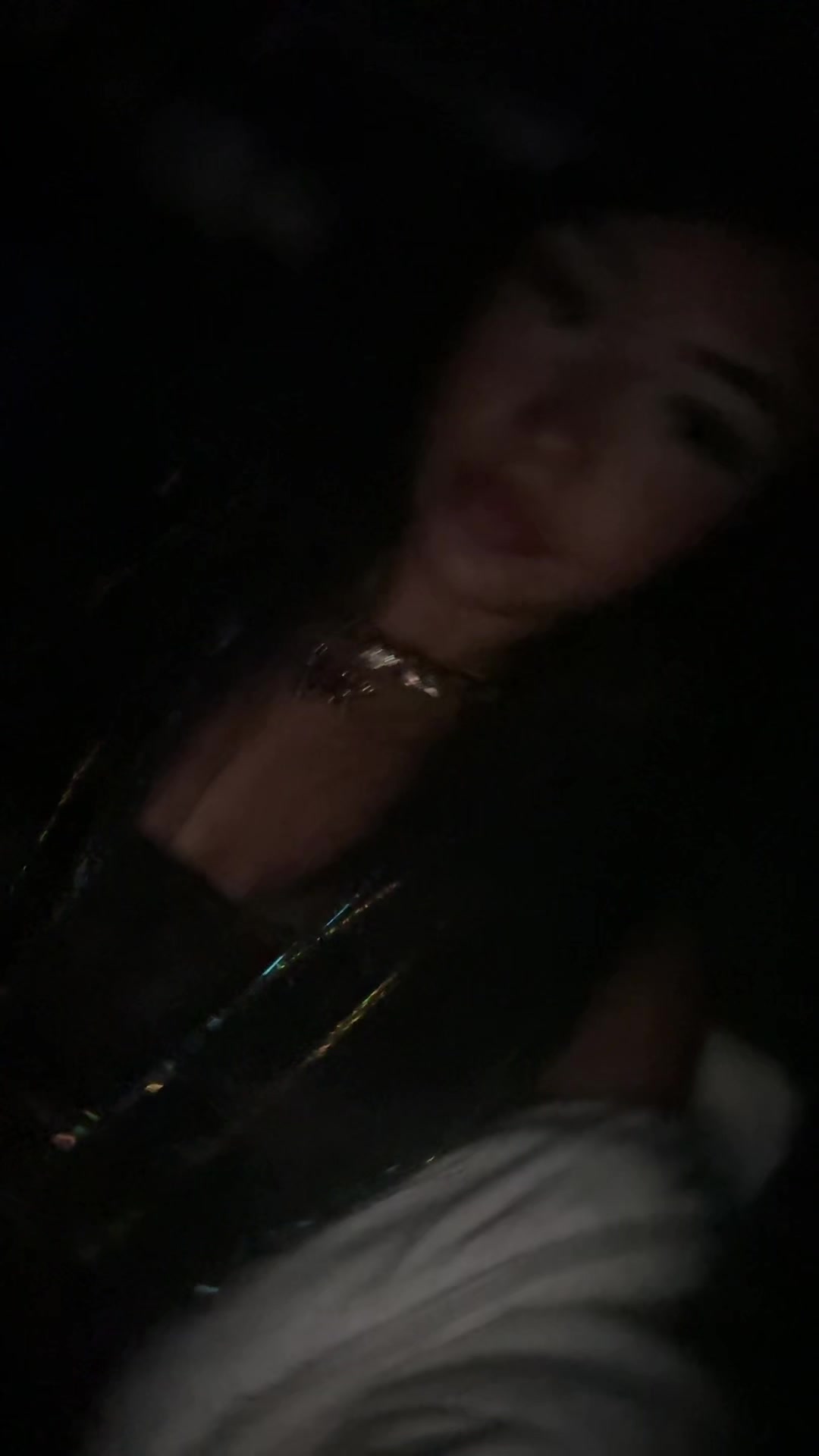 @surikato