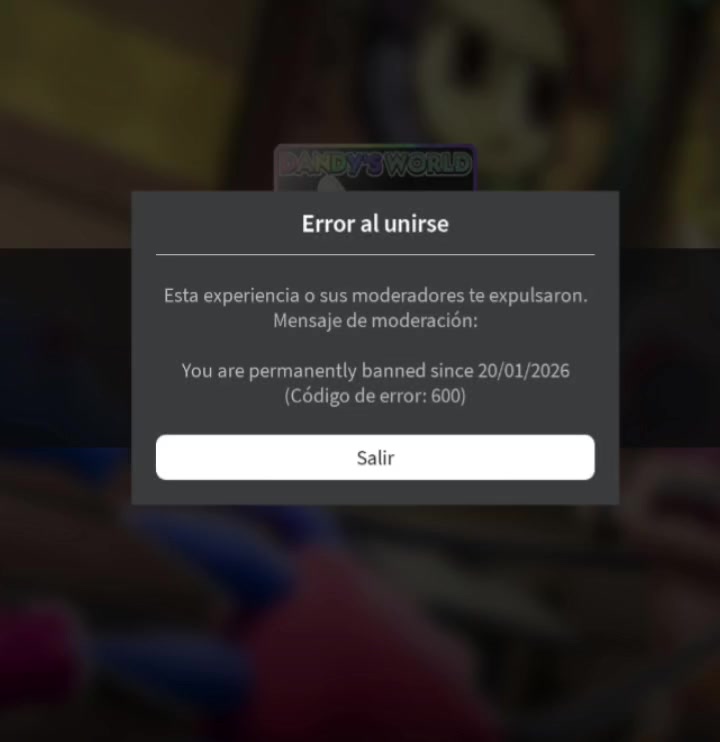 @𝗬𝗼𝘆𝘆𝗹𝗲𝗰𝗮𝗸𝗸𝗲🐛🐛