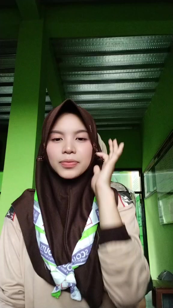 @annur