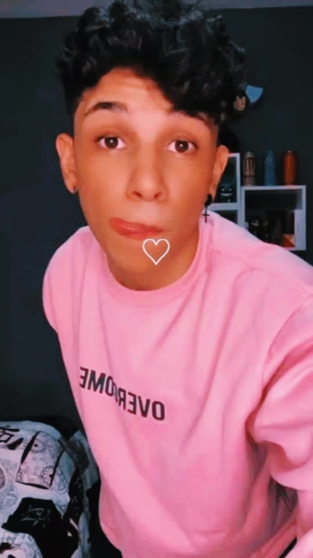 @CS DA ViVi