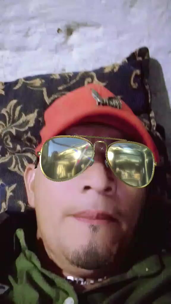 @wilmerfunez36