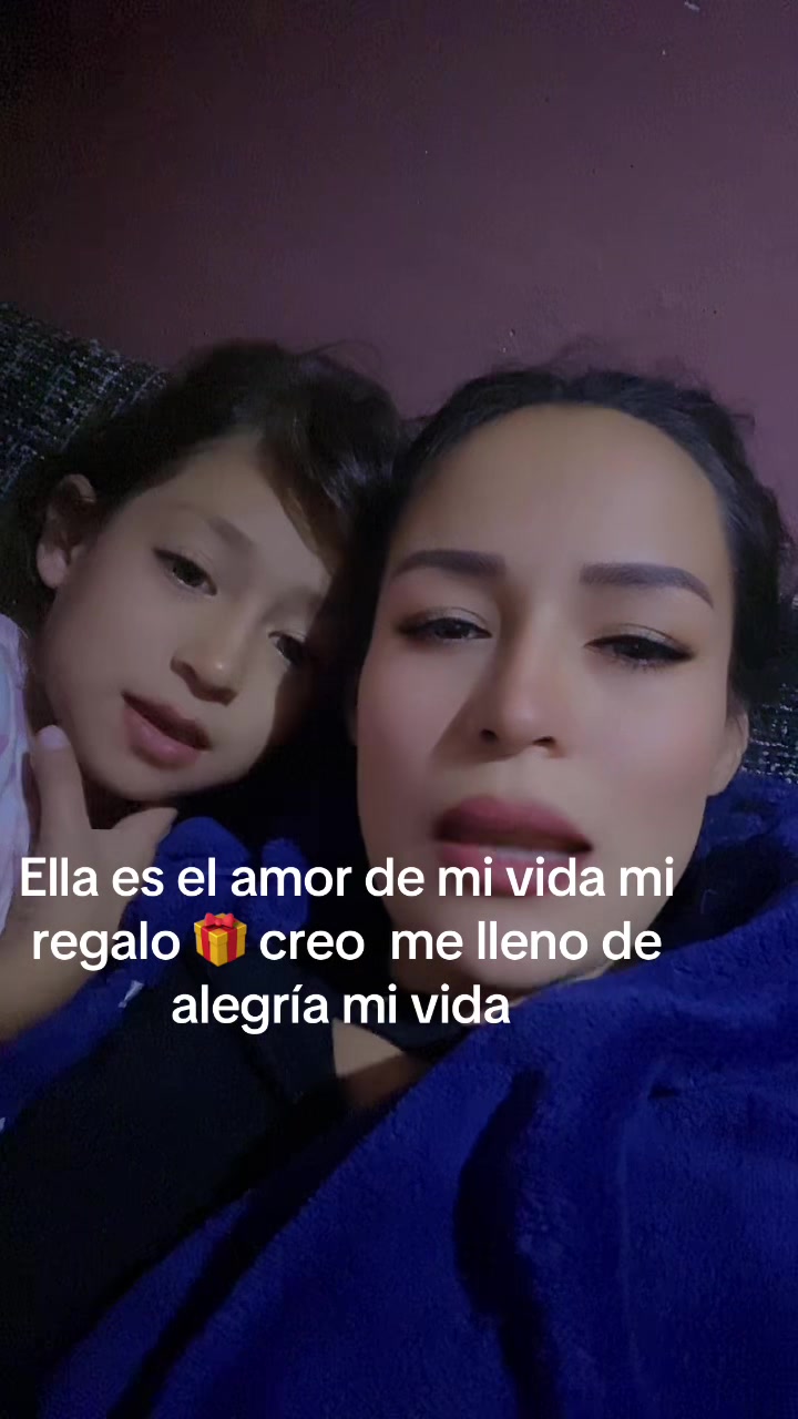 @Lulita
