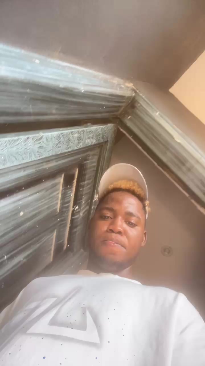 @ABIODUN🫶🏼💖