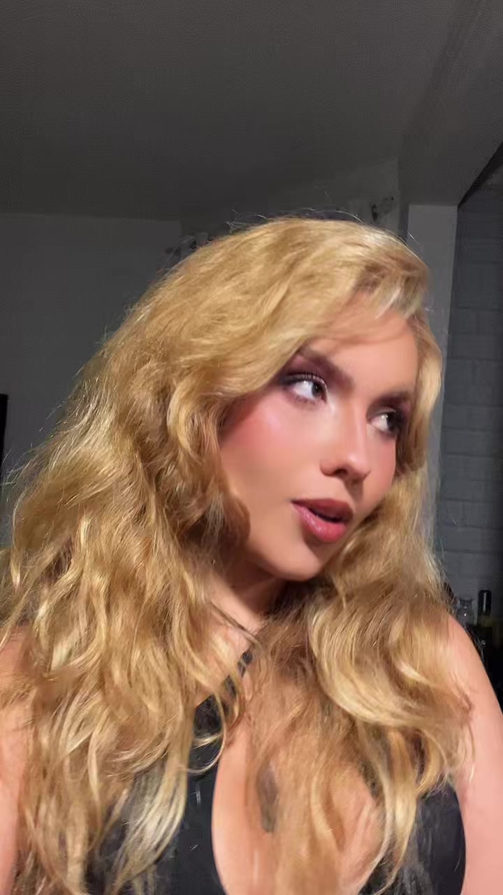@Daniela Mota