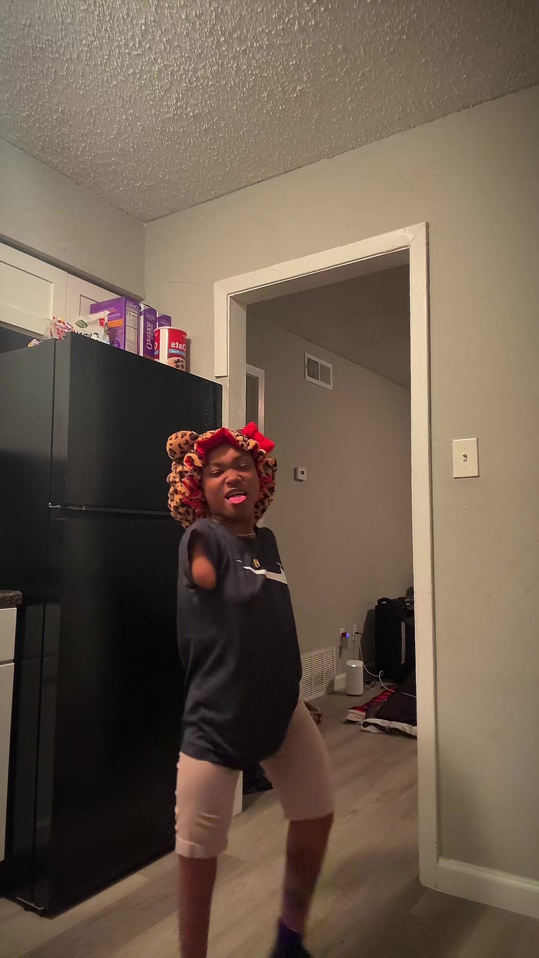 @JayMoney