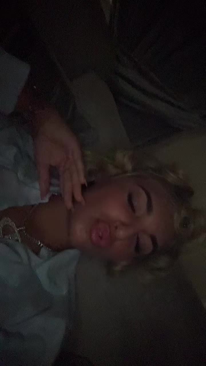 @ruby_hunter17