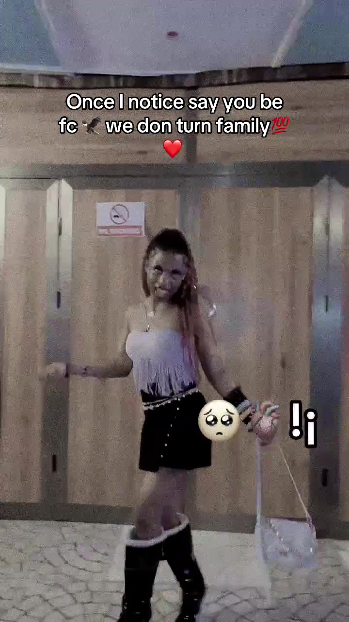 @Candy_bella 🍭