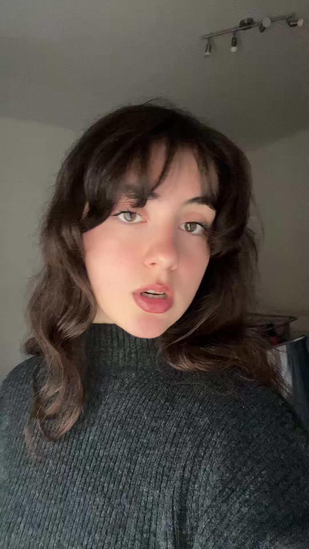 @♌️