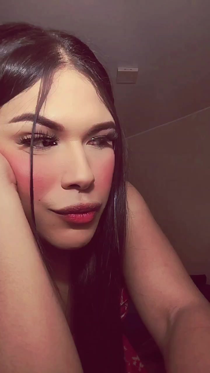 @𝑴𝒂𝒓𝒊𝒂 𝑱𝒐𝒔𝒆🌸