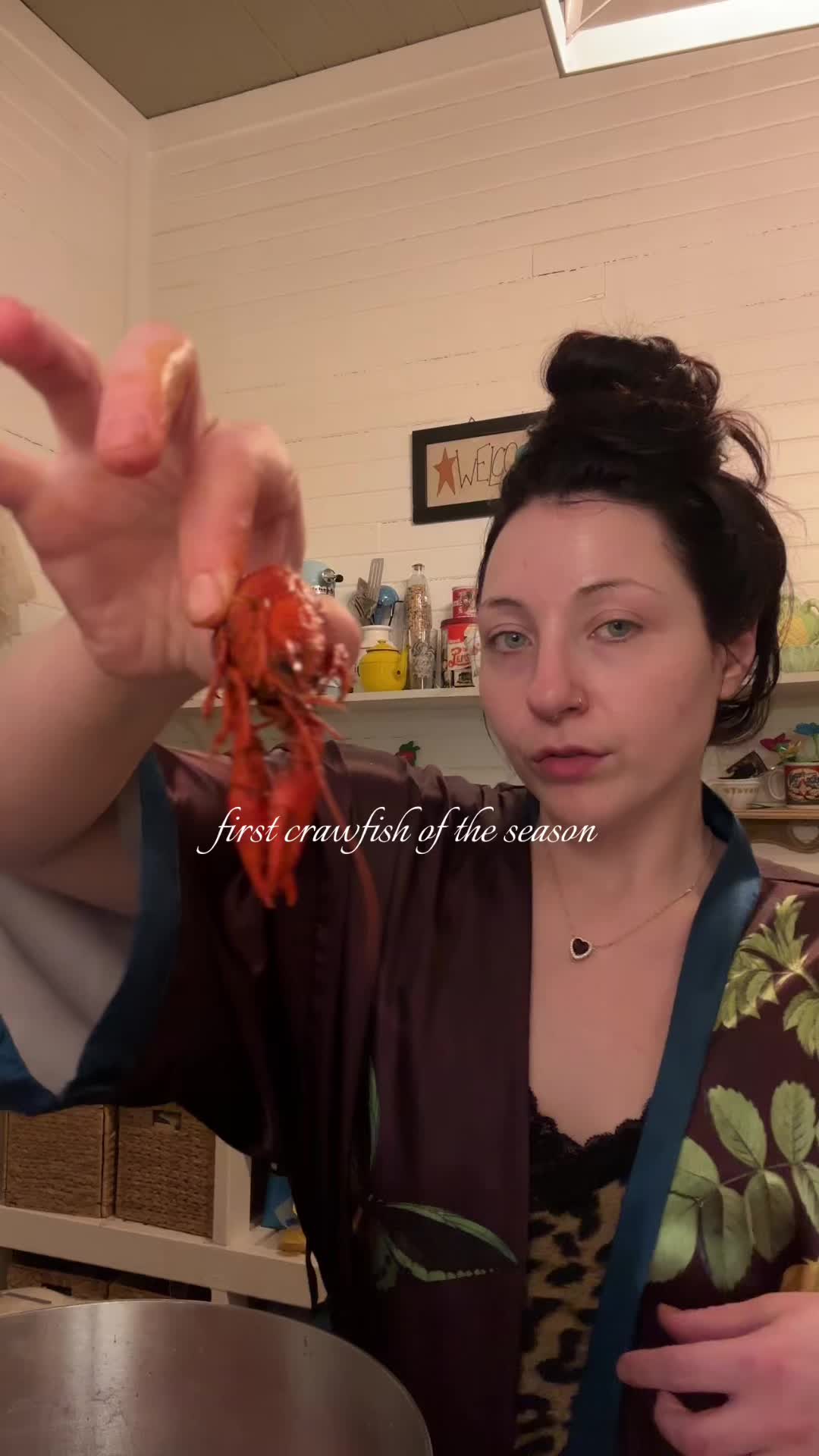@ashlynn
