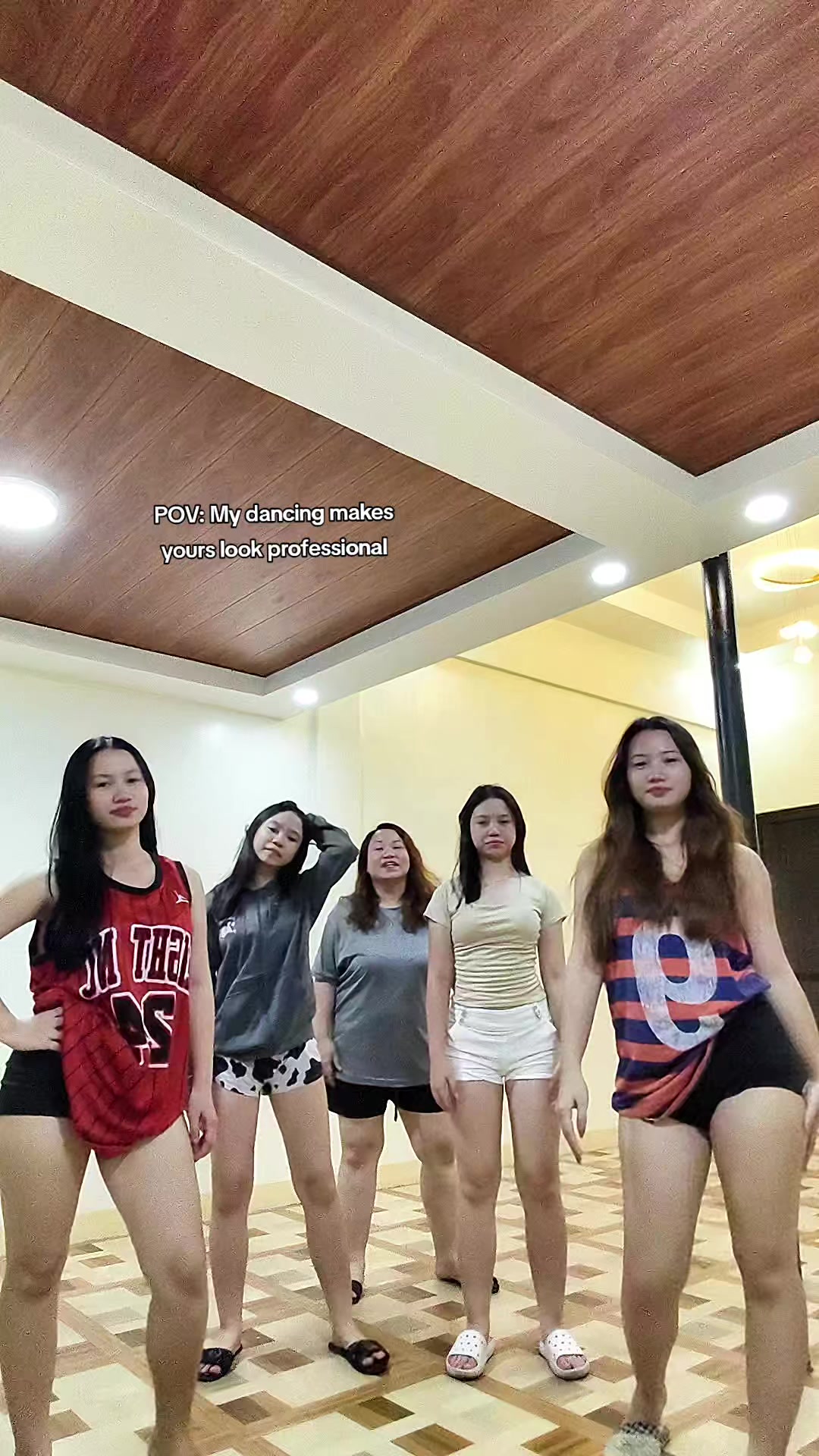 @Arcie Gorgonio