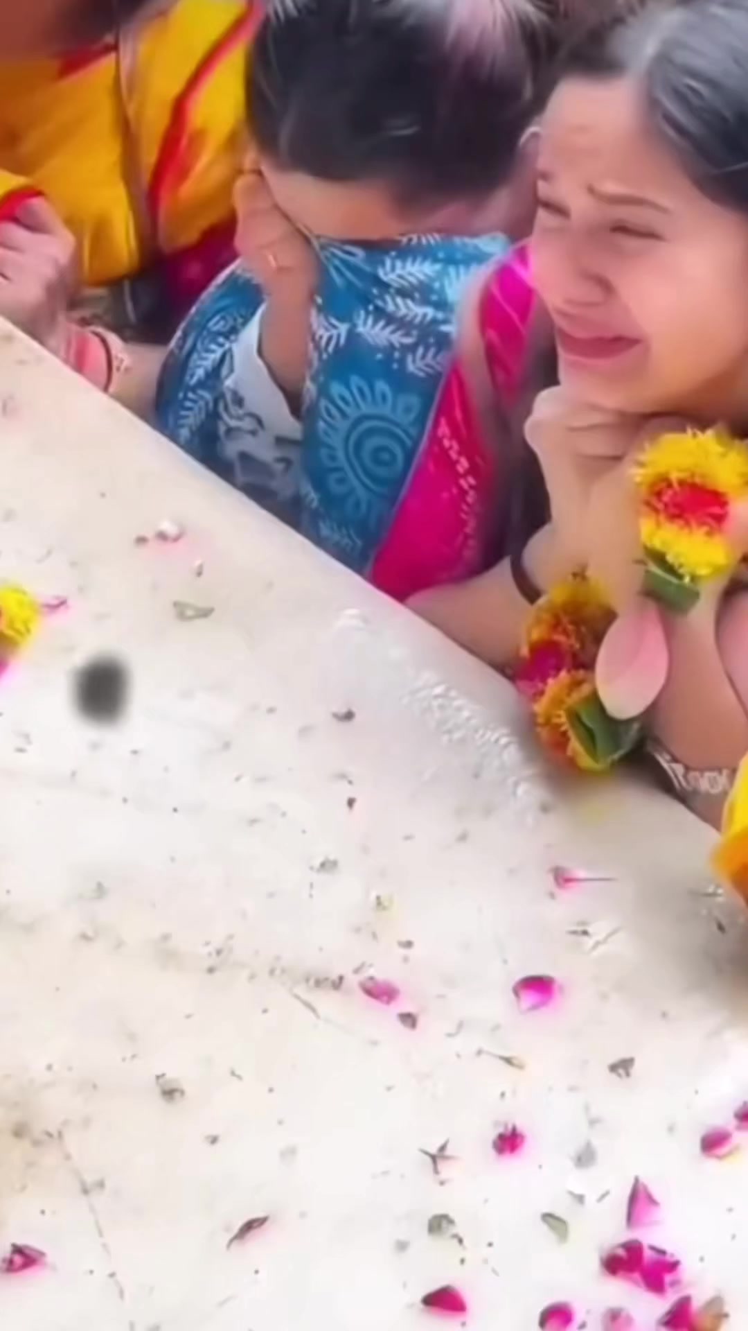 @Sukoon Mahadev 🙏🕉️