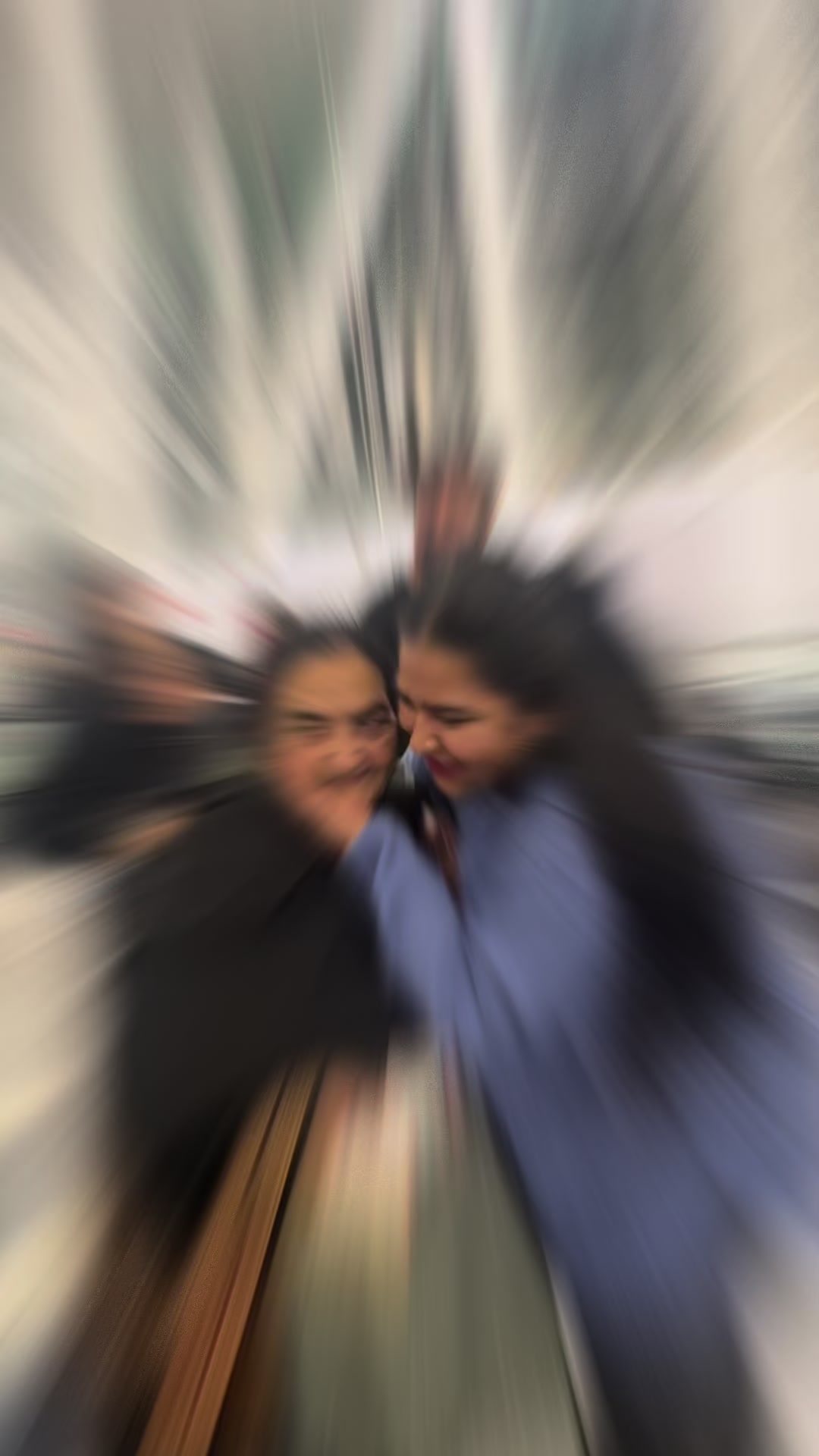 @Manjot ❤️