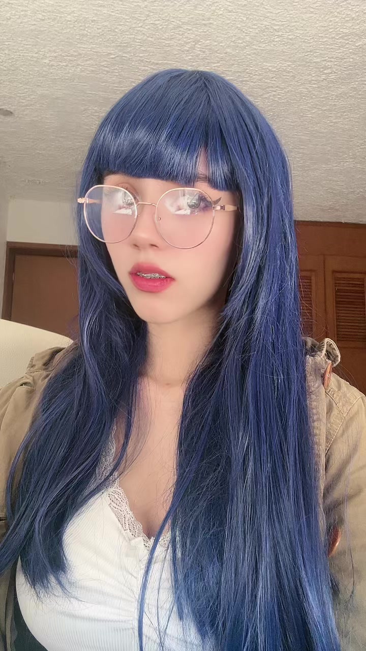 @IG: @elsiebunnie