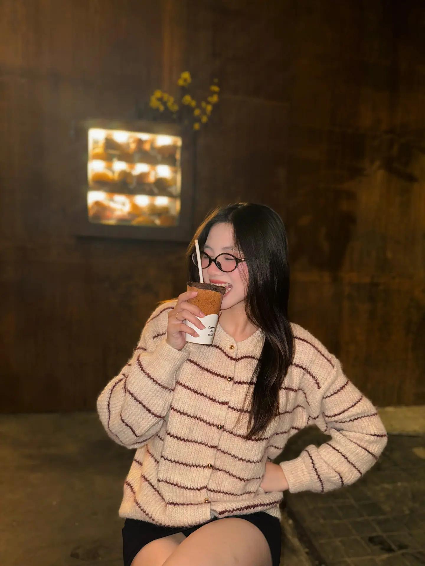@H.Thắm47