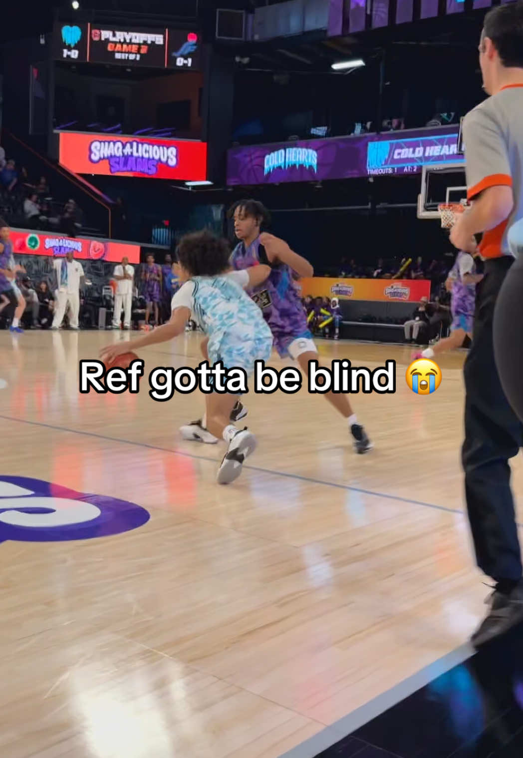 @Jellyfam