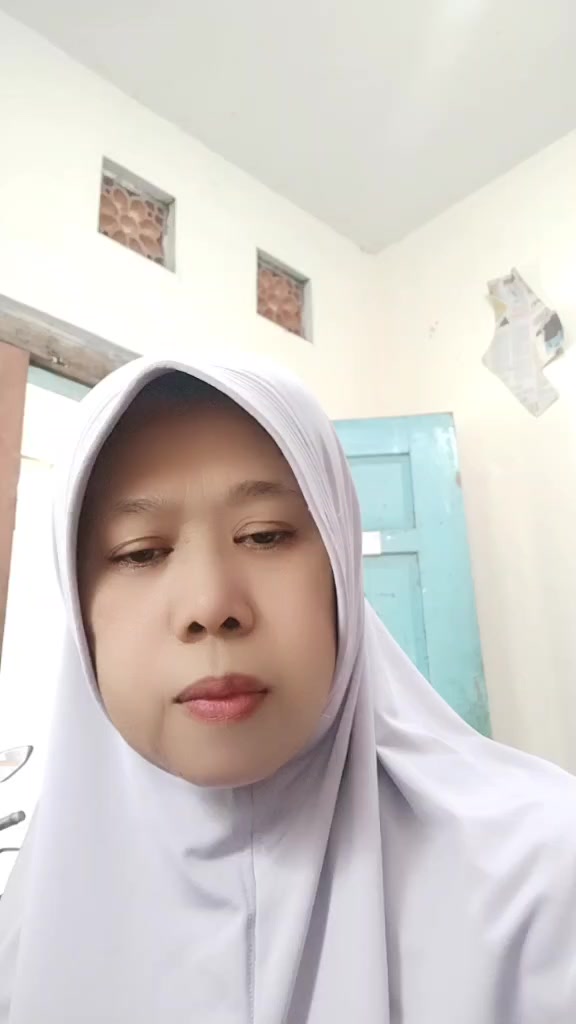 @AMANDA 20