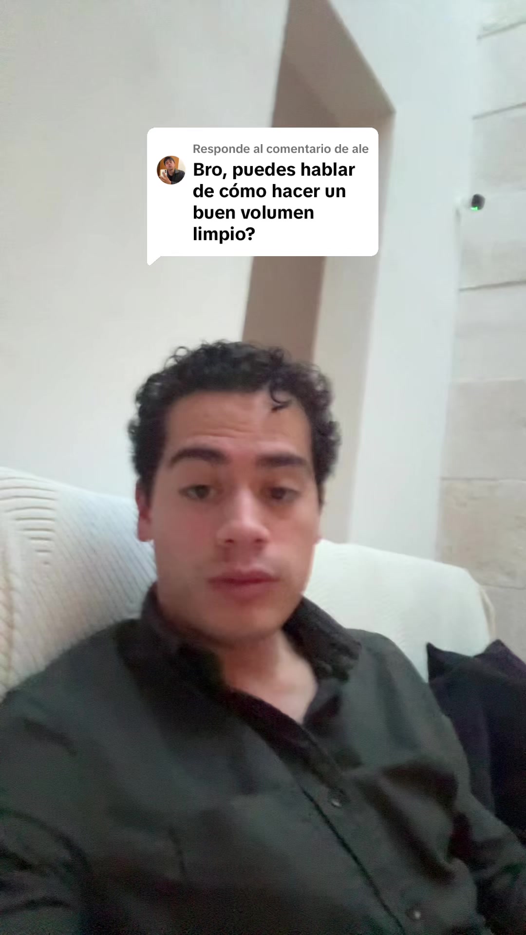 @Necker Javier