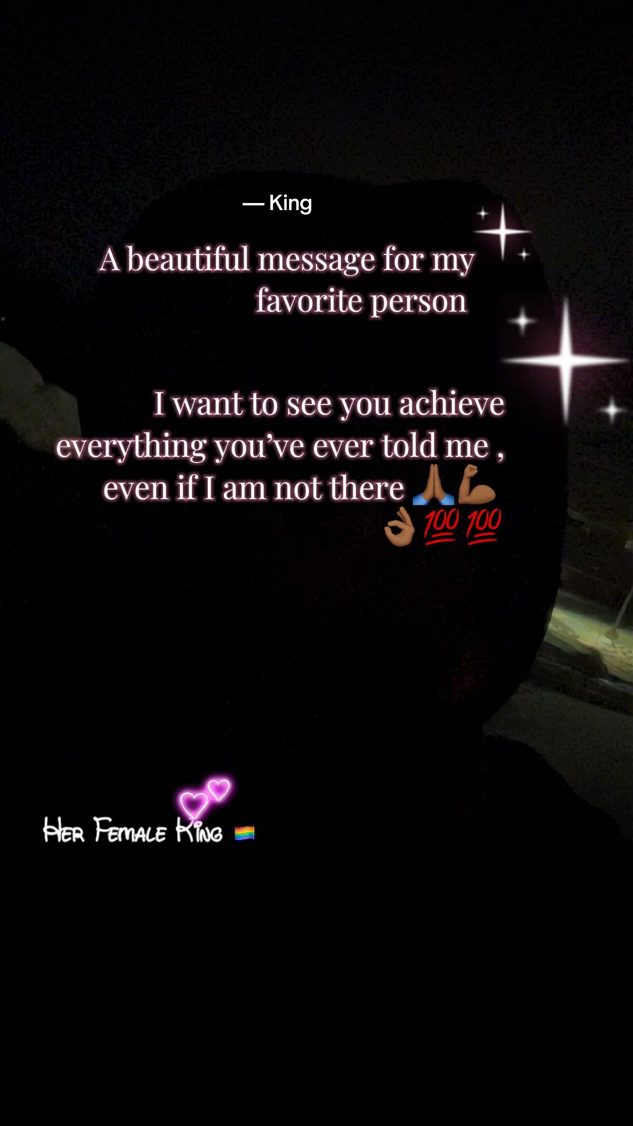 @KenZii🏳️&zwj;🌈🇯🇲